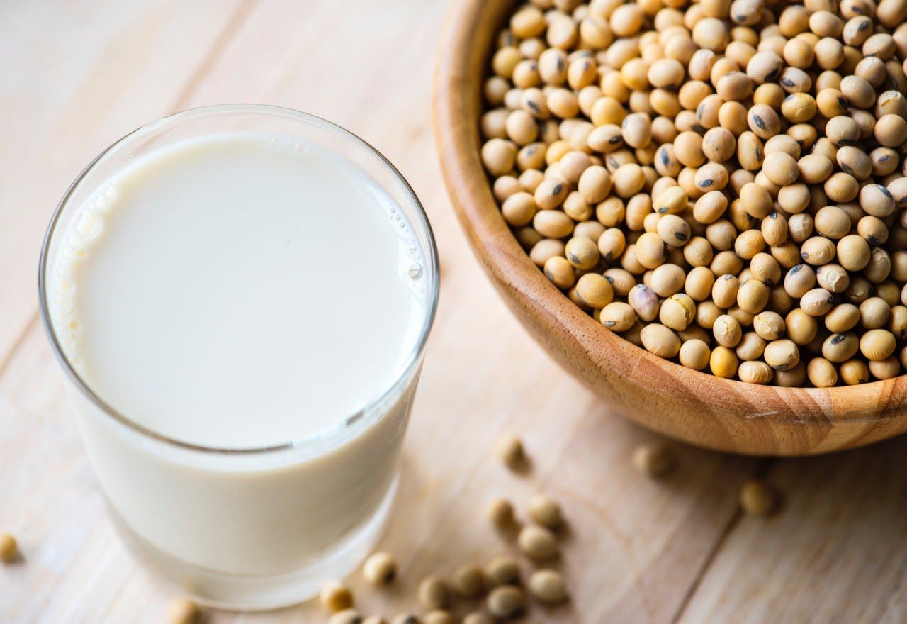 Is Soylent Healthy and can it Help you Lose Weight?